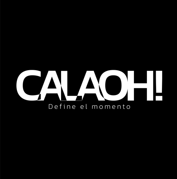 Calaoh!